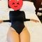 100%Gen sexting/Cam/Meet VVIPS ONLY - escort in Colombo Photo 3 of 10