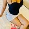 100%Gen sexting/Cam/Meet VVIPS ONLY - escort in Colombo Photo 4 of 10