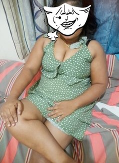Cam Service Full Service - escort in Colombo Photo 4 of 5