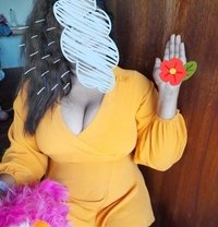 Cam Service Full Service - puta in Colombo