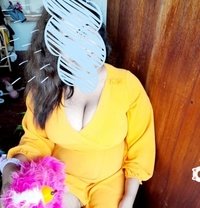 Cam Service Full Service - puta in Colombo