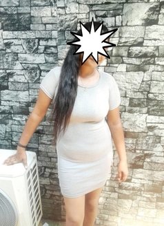 Cam Service & Full Service - escort in Colombo Photo 1 of 1