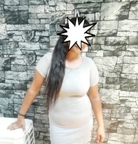 Cam Service & Full Service - escort in Colombo