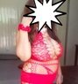 Cam Service & Full Service - escort in Colombo Photo 1 of 2