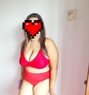 Cam Service & Full Service - escort in Colombo Photo 1 of 2