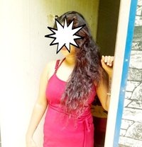 Cam Service & Full Service - escort in Colombo
