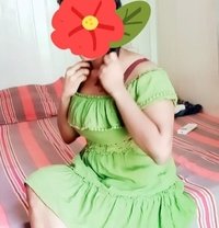 Cam Service. Full Service Vip - puta in Colombo