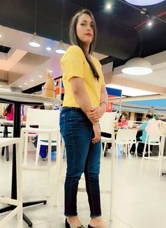 cam service - escort in Bangalore Photo 2 of 3