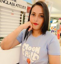cam service - escort in Bangalore