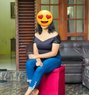 Cam Service & (Meet)full Service - escort in Colombo Photo 1 of 2