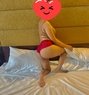 100%Gen sexting/Cam/Meet VVIPS ONLY - escort in Colombo Photo 6 of 10