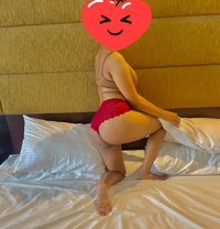 100%Gen sexting/Cam/Meet VVIPS ONLY - escort in Colombo