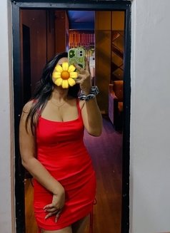 Cam Service Only - escort in Colombo Photo 9 of 10