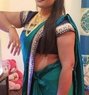 Cam Service Very Less Price Jyothhi0705 - adult performer in Bangalore Photo 1 of 1