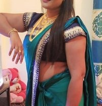 Cam Service Very Less Price Jyothhi0705 - adult performer in Bangalore