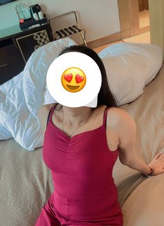 Cam Services Available Now for Delhi - escort in New Delhi Photo 1 of 20