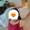 INDEPENDENT CORPORATE GIRL 🫦REAL & CAM - escort in Kolkata Photo 1 of 20