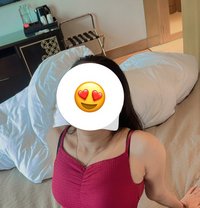 INDEPENDENT CORPORATE GIRL 🫦REAL & CAM - puta in Kolkata
