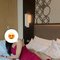 INDEPENDENT CORPORATE GIRL 🫦REAL & CAM - escort in Kolkata Photo 2 of 20