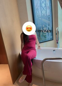 Cam Services Available Now for Delhi - escort in New Delhi Photo 3 of 20