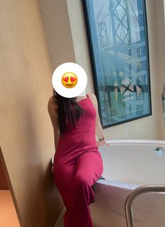 Cam Services Available Now for Delhi - escort in New Delhi Photo 4 of 20