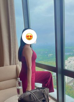 Cam Services Available Now for Delhi - escort in New Delhi Photo 5 of 20