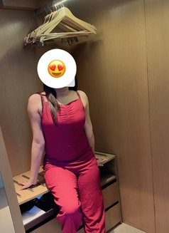 Cam Services Available Now for Delhi - escort in New Delhi Photo 6 of 20