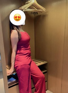 Cam Services Available Now for Delhi - escort in New Delhi Photo 7 of 20