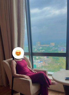 Cam Services Available Now for Delhi - escort in New Delhi Photo 8 of 20