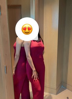 Cam Services Available Now for Delhi - escort in New Delhi Photo 10 of 20