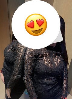 Cam Services Available Now for Delhi - escort in New Delhi Photo 12 of 20