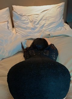 Cam Services Available Now for Delhi - escort in New Delhi Photo 13 of 20