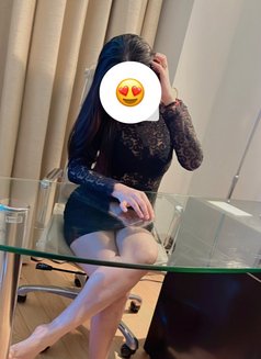 Cam Services Available Now for Delhi - escort in New Delhi Photo 19 of 20