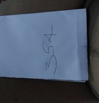 Phone sex, voice sex, vedio sex - Male companion in Colombo