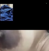 Phone sex, voice sex, vedio sex - Male companion in Colombo
