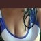 Cam Services Jyothi 2105 - adult performer in Bangalore