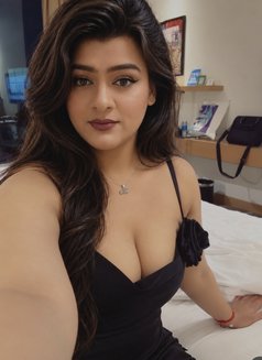 ꧁Nancy Live Real//Cam꧂🤍4 - escort in Pune Photo 1 of 4