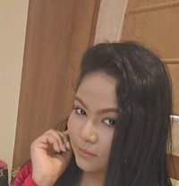 ꧁❣️ ( Cam session and meet♧❣️꧂, escort - escort in Bangalore