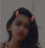 Only video call service - escort in Ranchi Photo 2 of 3