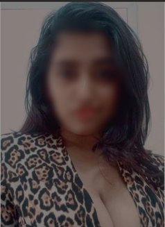 Fully independent girl for cam & meet - escort in Bangalore Photo 3 of 3