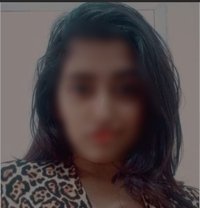 Only video call service - escort in Ranchi