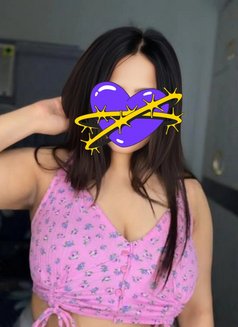 🥀꧁☆ RITIKA❣️REAL OR CAM ☆꧂,🥀 escort - escort in Mumbai Photo 2 of 4