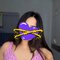 🥀꧁☆ RITIKA❣️REAL OR CAM ☆꧂,🥀 escort - escort in Mumbai Photo 4 of 4