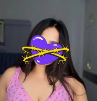 🥀꧁☆ RITIKA❣️REAL OR CAM ☆꧂,🥀 escort - escort in Mumbai
