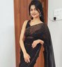 ꧁☆ zoya Cam session and meet♧☆꧂ - puta in Mumbai Photo 3 of 4