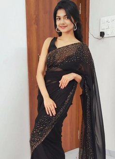 ꧁☆ zoya Cam session and meet♧☆꧂ - escort in Mumbai Photo 3 of 4