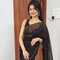 ꧁☆ zoya Cam session and meet♧☆꧂ - escort in Mumbai