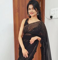 ꧁☆ ( Cam session and meet♧☆꧂ - escort in Mumbai Photo 5 of 6