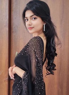 ꧁☆ zoya Cam session and meet♧☆꧂ - escort in Mumbai Photo 4 of 4