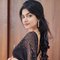 ꧁☆ zoya Cam session and meet♧☆꧂ - puta in Mumbai Photo 4 of 4